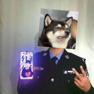 爱如潮水+独行侠(伴奏IF YOU))