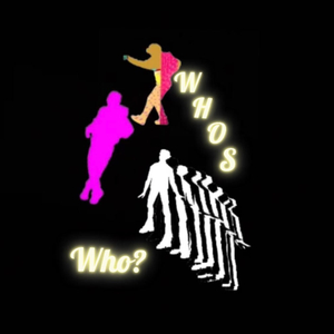 Time Money (feat. Soup De'jour)