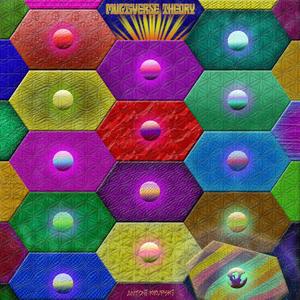 Collapse of a Galaxy