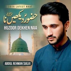 Huzoor Dekhen Na