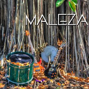 Maleza
