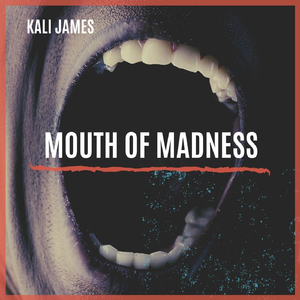 Mouth of Madness