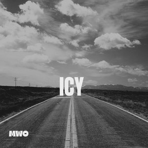 Icy