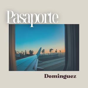 Pasaporte