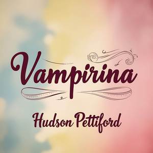 Vampirina