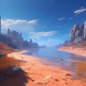 香烟不知人间愁