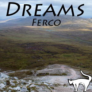 Ferco - Dreams