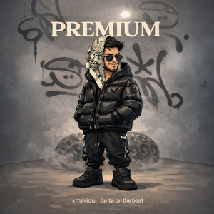 Premium