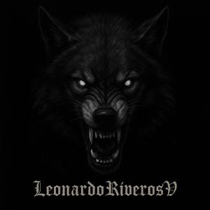 INTRO : NO ERES UN ERROR DE MI PASADO ERES UNA LECCION DE MI PRESENTE