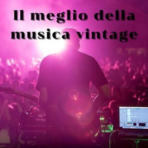 Buona notte, angelo mio (2021 remastered version)