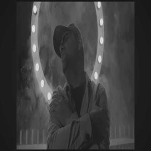 Bulut Güneş - Melekler seni yazmış kalbime (Clup mix)