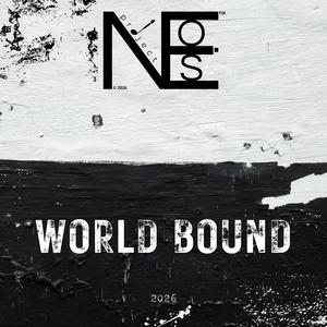 World Bound