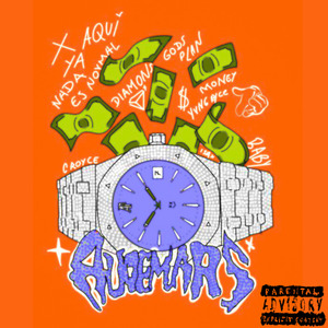 Audemars