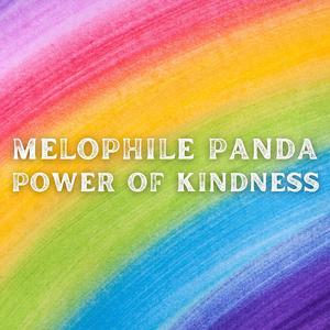 Power Of Kindness