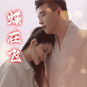 蝶在飞 (DJ默涵版)