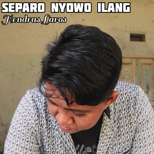 Separo Nyowo Ilang