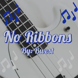 No Ribbons