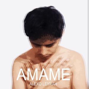 Amame