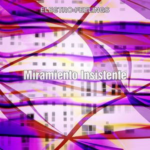 Los Arreglos De La Identidad