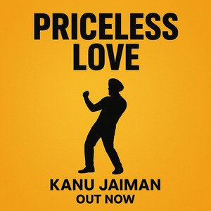 Priceless Love