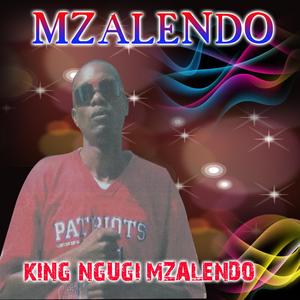 Ndani Ya Klabu