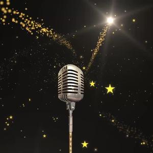 西兰卡普-刘彦希