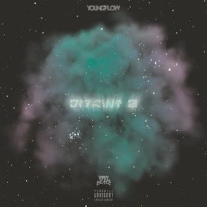 Statistic (feat. Fif St Laurent)