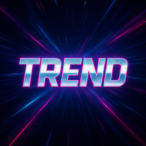 TREND