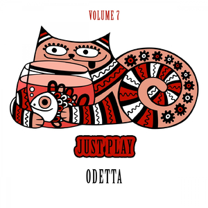 Old Cotton Fields At Home