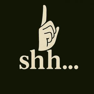 Listen to the Silence