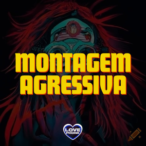 ROUBARAM MEU CELULAR