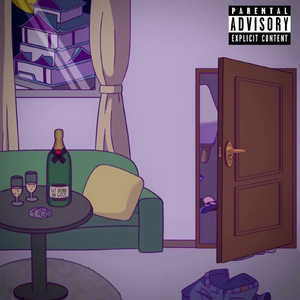 淀川トワイライト