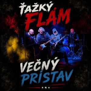 Večný prístav
