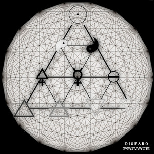 Corporis (Original Mix)