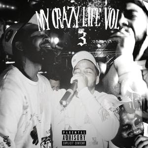 Glitch in the Game (feat. Chris Mikels)