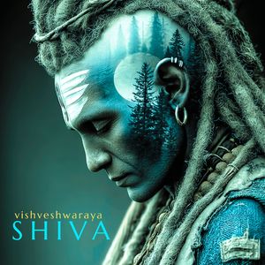 Shiva Vishveshwaraya