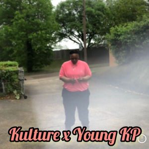 Kulture