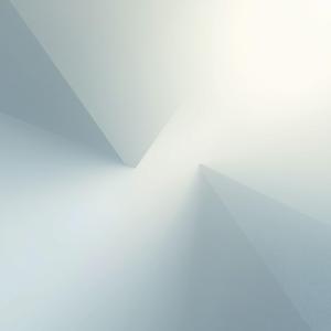 Continuous Flow