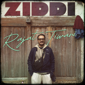 ZIDDI
