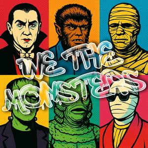 Sands That Remember Her Name