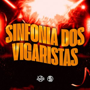 Sinfonia dos Vigaristas