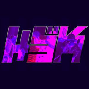 My Mind (feat. Gudda Brvckin) (Remix)