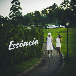 SE ME LIGAR CHORA (chora)