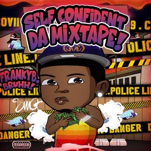 Six Rings (feat. Compton Av)