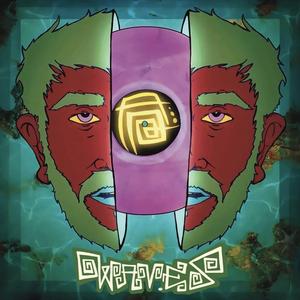 Dedede (feat. Growmatic Beats, Untitled.trial.error & Hannahconda)