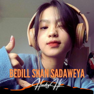 Bedill Skan Sadaweya