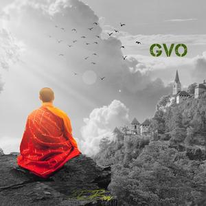 GVO