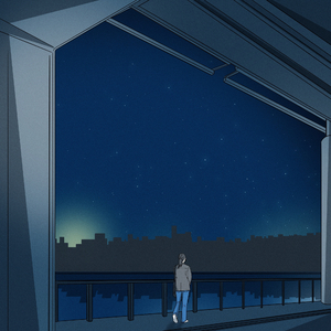 오늘 따라 (Inst.)