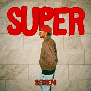 SUPER