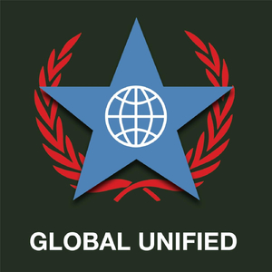 Globalist Death Camp